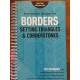 Borders